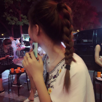 图个清静 可笑的是你都选择忘了