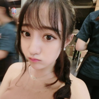 离开了就不要问我过的