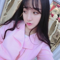 离开了就不要问我过的
