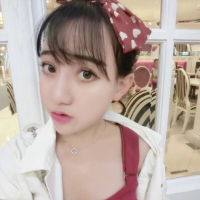 离开了就不要问我过的