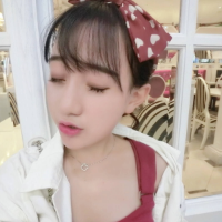 离开了就不要问我过的