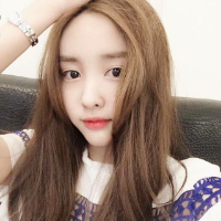 听说树最坚硬的地方就