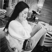 不喜勿喷（16图） 不要不回我消息 又让