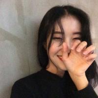 爱人 你喜欢听什么歌看什么