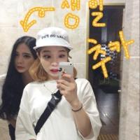 安无恙 伤痛不过百日长不久之