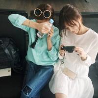 婪瘾。 我是爱哭鬼 我要哭掉