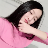 孤独成性 最是夜深人静时，思念
