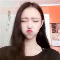 孤独成性 最是夜深人静时，思念