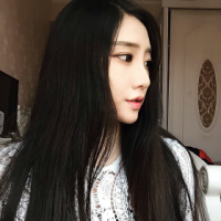 风 你永远也不会知道那个