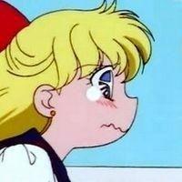 美少女 大概在感情里 每个人