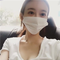 风 喜欢我就大胆说吧 或