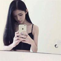 祁念 我在等你找我 像等死