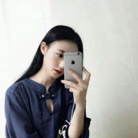 祁念 我在等你找我 像等死