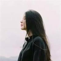 你不懂我的沉默，又怎