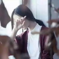 你不懂我的沉默，又怎