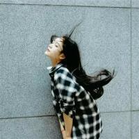 你不懂我的沉默，又怎