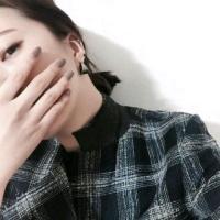 恻隐 书能让人安静，让人思