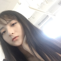 我喜欢的咯 再高配置的电脑都比不