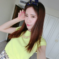 不论经历多少岁月，不