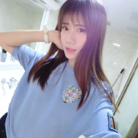 不论经历多少岁月，不