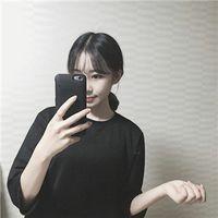 你开心就好！ 我们总是在等自己爱的