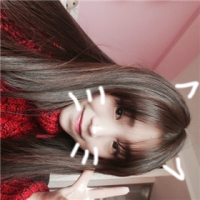虚无的心 流年似水，太过匆匆，