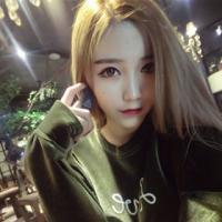 虚无的心 流年似水，太过匆匆，