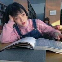 笑脸迎人脉 渐渐地我知道我这样对