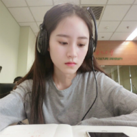 告吹 不要轻易走进另一个人