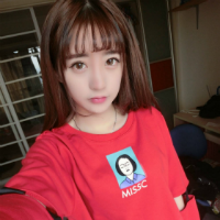 告吹 不要轻易走进另一个人