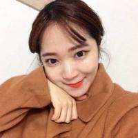 只想在平淡中体会爱的味道 夜夜看到你思念，究竟