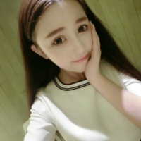 或许 高中时代，爱情是奢侈