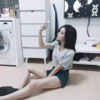 或许 高中时代，爱情是奢侈
