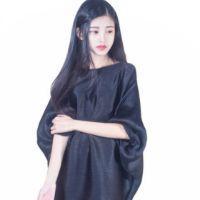 安无恙 我还不懂寂寞是什么，