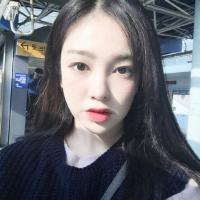 安无恙 我还不懂寂寞是什么，