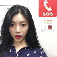 安无恙 我还不懂寂寞是什么，