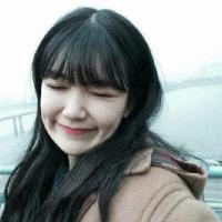 安无恙 我还不懂寂寞是什么，
