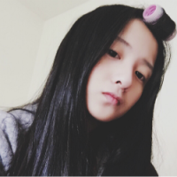 江湖女子 大学从我身上爬起，穿
