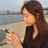 江湖女子 大学从我身上爬起，穿
