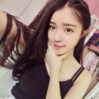 江湖女子 大学从我身上爬起，穿