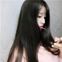 江湖女子 大学从我身上爬起，穿