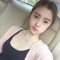 江湖女子 大学从我身上爬起，穿