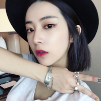 江湖女子 大学从我身上爬起，穿