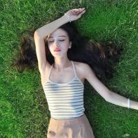 爱他是错. 已抓不住失去的甜蜜