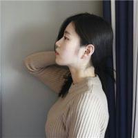 在这个世界上，只有伤