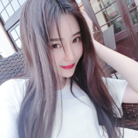 战徒 完美的故事，却化做眼
