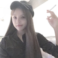 战徒 完美的故事，却化做眼