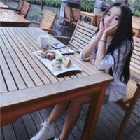 战徒 完美的故事，却化做眼