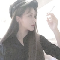 战徒 完美的故事，却化做眼