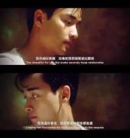 取向狙击 最后一次的约会丶也是